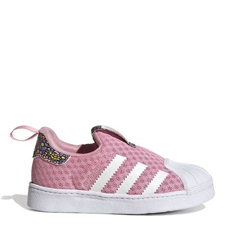 adidas babyschoenen maat 19 zwart|Adidas Babyschoenen Maat 19 online kopen .